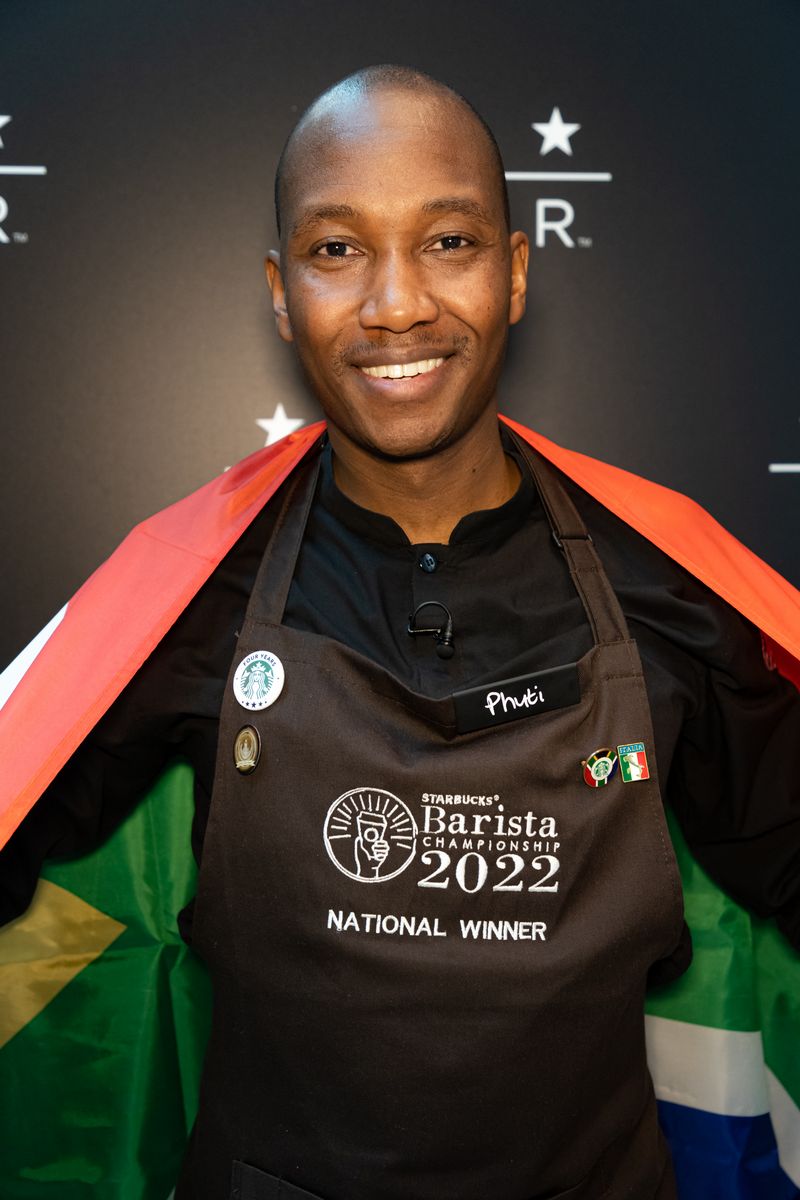 congratulations-to-phuti-mmotla-who-just-became-the-starbucks-emea