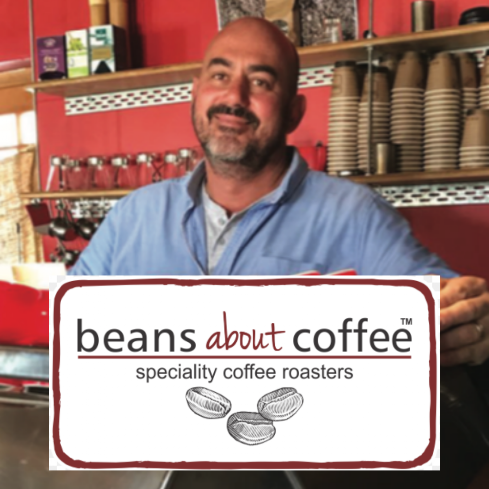 sa-coffee-brands-to-watch-beans-about-coffee-coffee-magazine