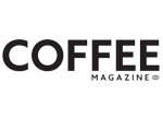 InFood Coffee Society: An interview with Jayne Davies