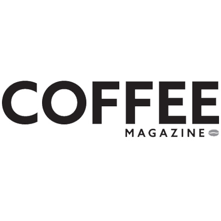 Distributors - Coffee Magazine