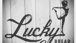 Cafe of the Week: The Lucky Bread