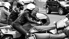 LMMC: Los Muertos Motorcycles