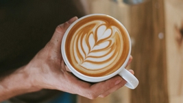 Home Barista Courses Nationwide
