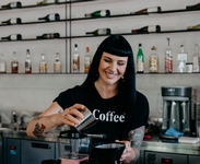 Empowering Women in Coffee