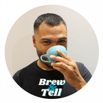 Brew & Tell: V60 Recipe by Leigh Wentzel of Cedar Coffee Roasters
