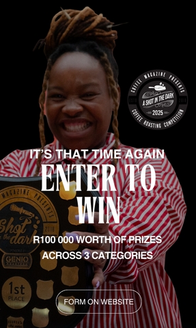 ASITD SA 2025: Entries Close 1 September - 