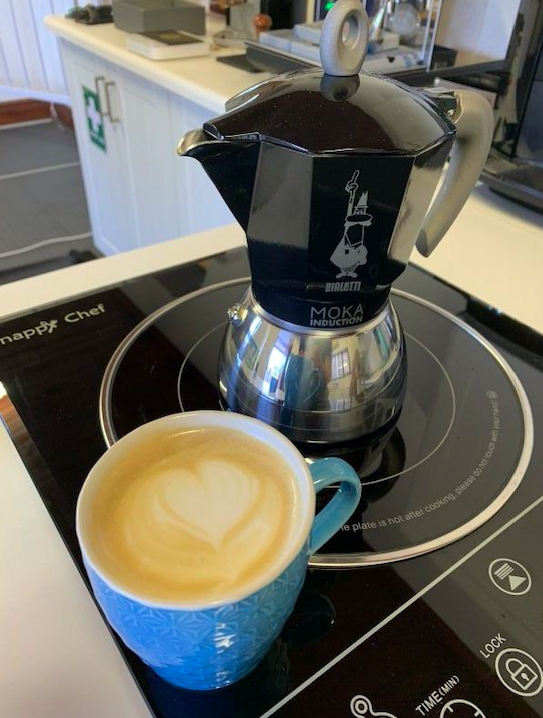 https://magazine.coffee/tempfiles/bialetti-induction-moka-we-explore-this-classic-with-a-new-twist-news-feed.jpg