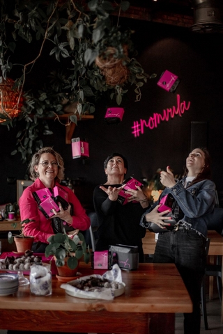 Cafe Focus: Yoons Coffee launches in White River - 