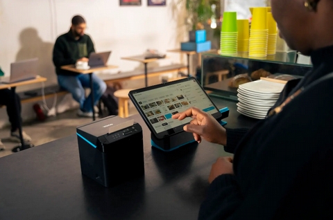 Can the right Point of Sale System Make a Difference to your bottom line? - 