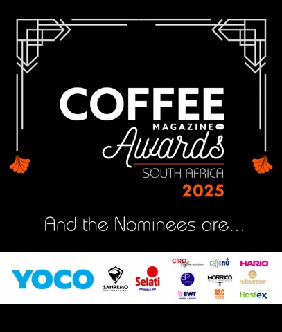 CMA 2025: The Shortlist Nominees Are... - 