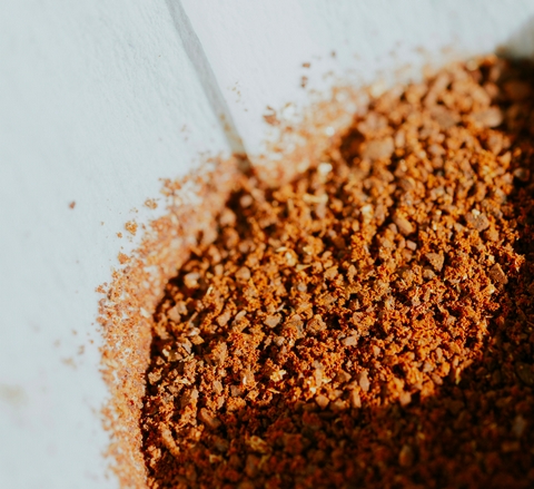 Coffee Basics: What you need to know about buying Ground Coffee - <p>
Buying coffee off the shelf at your local grocery store or roastery can be overwhelming for many reasons, but one of the questions that we ask the most is “is it better to buy ground coffee or...</p>