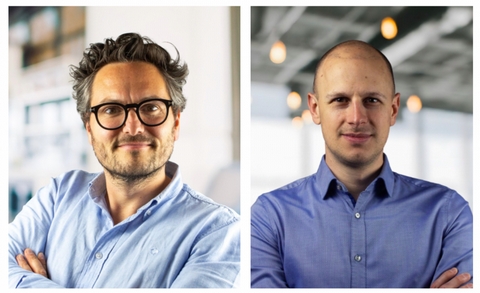 Global Industry News: Sucafina Launches Fully Fledged European Trading Office - 