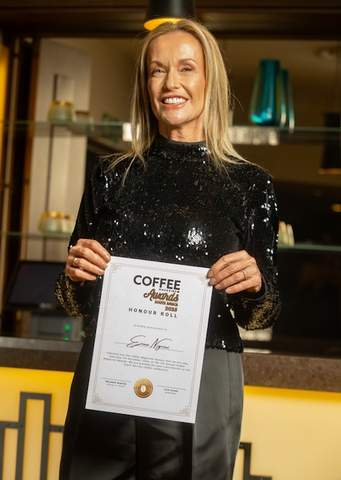 Honour Roll Inductees 2025 - <p>We carry on the tradition we started last year with The Coffee Magazine Honour Roll. This recognises the humans who have helped to sustain an entire industry, including maintaining a gl...</p>