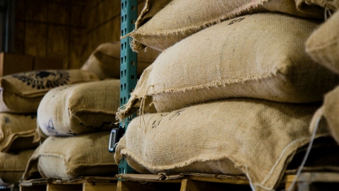 How Coffee Reaches Your Cup: Interview with a Green Coffee Importer - <p>

Interview by Katie Burnett

Coffee travels far and wide to get to your cup. What starts a seed in the ground of an equatorial country, ends up in the mugs of consumers around the world. Of cours...</p>