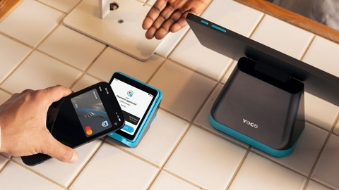 How South Africa's small businesses are finally getting the loyalty tools they deserve - 
