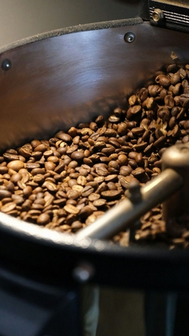 Is your coffee too fresh? - <p>Believe it or not, having coffee that is ‘too fresh’ is a real thing. Many roasters recommend a resting period that consumers wait for before opening and brewing their fresh coffee be...</p>