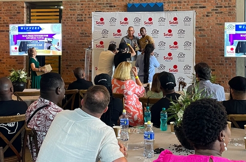 KZN Battle of the Beans: Top Spots in KZN announced - <p>

The Battle of the Beans winners were announced at a function at RCL Foods, home of Selati Sugar, in Durban 30 January 2025. This competition, which was originally called “The Cafe Society Aw...</p>