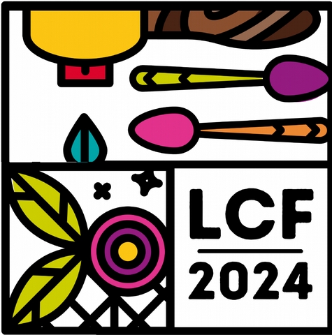 Lowveld Coffee Festival 2024 - 