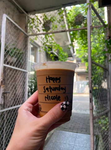 Magazine Feature: The Nunchi of Coffee - <p>Words by Nicole Siegenthaler

Originally Published in Issue 46


Where I’m from, America, we have a well known saying: the customer is always right. Indeed, the customer is king! It’s...</p>