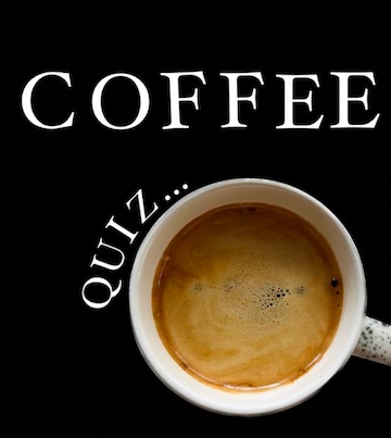 Quiz Time: How good is your coffee general knowledge? - <p>

How good is your coffee general knowledge
(function(i,s,o,g,r,a,m){var ql=document.querySelectorAll('A[quiz],DIV[quiz],A[data-quiz],DIV[data-quiz]'); if(ql){if(ql.length){for(var k=0;k...</p>