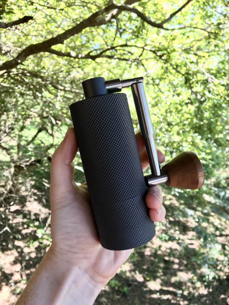 https://magazine.coffee/tempfiles/review-timemore-nano-hand-grinder-news-feed.jpg