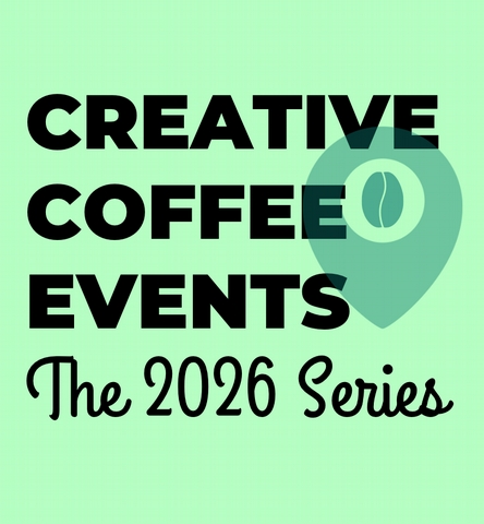 SAVE THE DATES + Call for Speakers and Topic Submissions - 