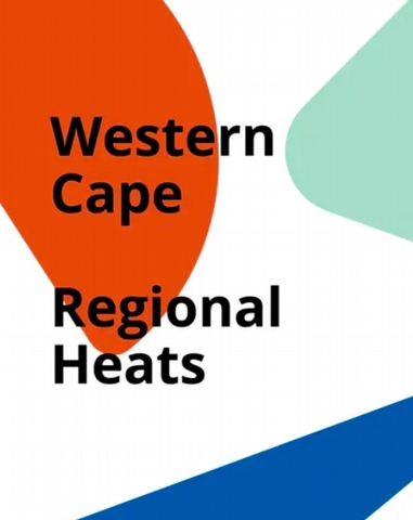SCASA Western Cape Latte Art & Cup Taster Regionals - 2026 Cycle - 