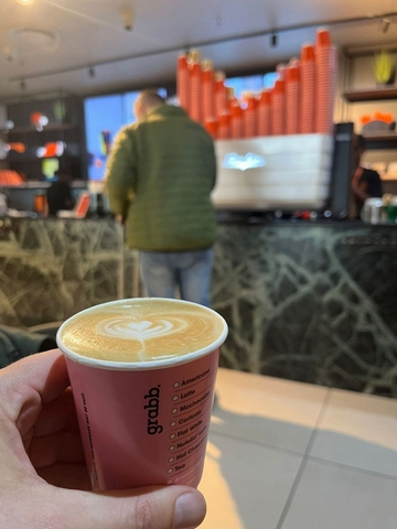 The Airport Run: Some tips for SA Airports and Airplanes - 