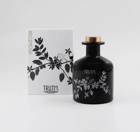 The Rarest Coffee on Earth? A Truth Coffee Exclusive - 