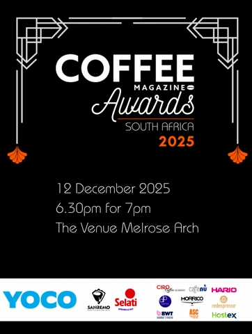 Tickets on Sale Now: Vintage Glamour Loading... - 