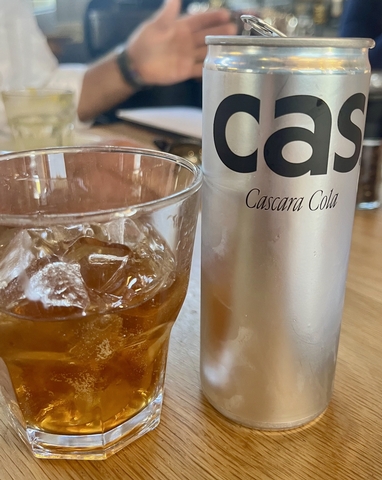 Updated : Is RTD (Ready-To-Drink) Coffee a thing? - 