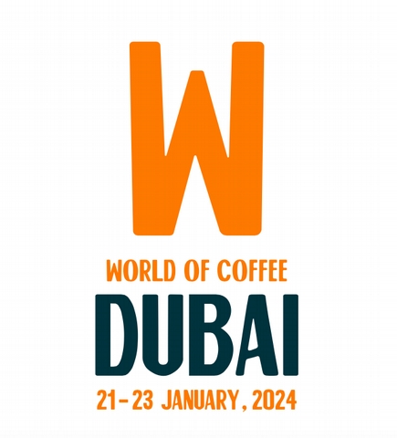 Visit: World of Coffee Dubai 21-23 January 2024 - 