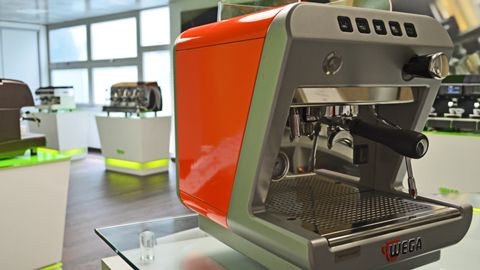 https://magazine.coffee/tempfiles/wega-macchine-per-caffe-news-feed.jpg