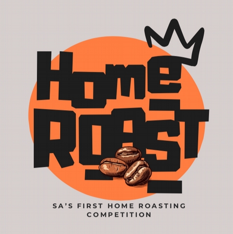 Welcome to Home Roast 2024! - 