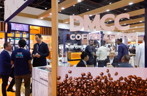 World's Rarest Coffees to be Auctioned for First Time at World of Coffee Dubai 2025 - <p>Wow. In Dubai, they go BIG and nothing is impossible. In a world first an auction for some of the World's rarest coffees will take place. Auctions are a well-known way of securing top lots of coff...</p>