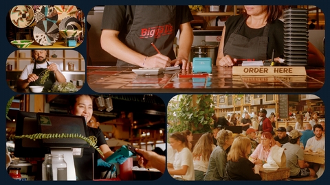 Yoco: the Data Behind Some of SA's Most Successful Independent Businesses - 